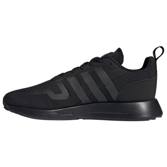 Adidas Multix